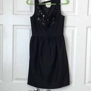 Kate spade dress
